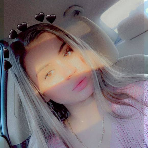amelia_gardner